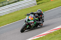 Oulton-Park-21st-March-2020;PJ-Motorsport-Photography-2020;anglesey;brands-hatch;cadwell-park;croft;donington-park;enduro-digital-images;event-digital-images;eventdigitalimages;mallory;no-limits;oulton-park;peter-wileman-photography;racing-digital-images;silverstone;snetterton;trackday-digital-images;trackday-photos;vmcc-banbury-run;welsh-2-day-enduro